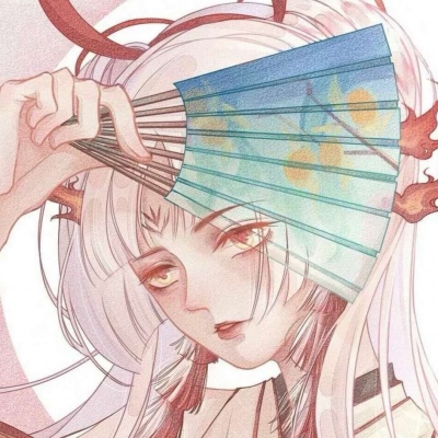 Furry插画元素设计技巧FurryQQ群